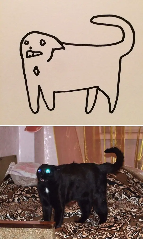 kedi_çizimleri (4)