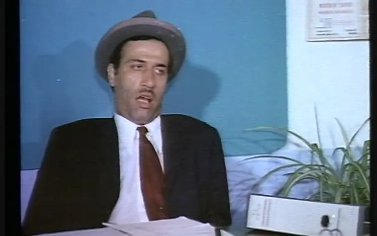 kemal-sunal-zubuk-ama-bu-zaman-namussuz-zamani_7677676-15700_854x480_0