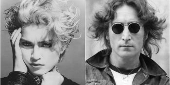 Tüm Dünyada Sevilmiş Olmasına Rağmen Sahibinin Nefret Ettiği 17 Şarkı