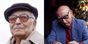 Edebiyatımızın Önemli İsimlerinden Keşke Yazmasaydım Diyen Yazarlar ve Gerekçeleri