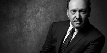 Zeki ve Soğukkanlı Rollerin Aranan Aktörü Kevin Spacey’nin İzlenmesi Gereken 8 Filmi