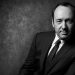 Zeki ve Soğukkanlı Rollerin Aranan Aktörü Kevin Spacey’nin İzlenmesi Gereken 8 Filmi