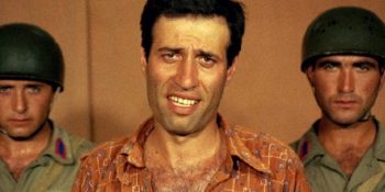 Kemal Sunal’ın Toplumsal Sorunları Gündeme Taşıyan Unutulmaz Filmleri