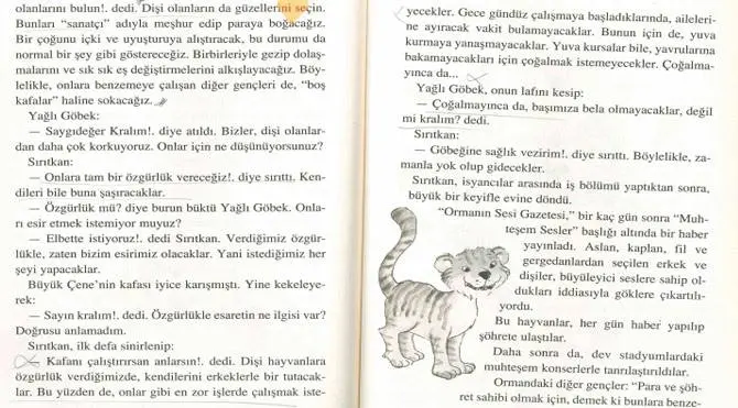 kitaplarin-iceriklerinin-degismesi