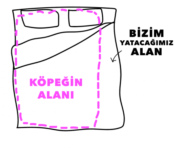kopek_insani (5)