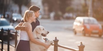 Sadece Köpek Sahibi İnsanlarla Sevgili Olanların Anlayabileceği 7 Patisel Durum