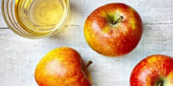 Kepek Probleminden Ağız Kokusuna Kadar Elma Sirkesinin İşe Yaradığı 9 Şey