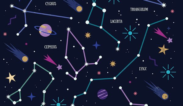 learn-astrology-astrotwins