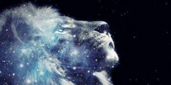 Aslan Burcunda Gerçekleşen Yeni Ay ve Burcunuza Yapacağı 9 Olumlu Etki