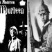 Hiçbir Komutanın Emri Olmadan Savaş Durdurmayı Başarabilen Şarkı: “Lili Marlen Türküsü”