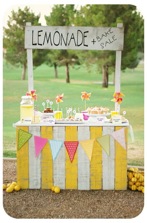 limonata-standi-acan-kıza-150sterlin-ceza-3