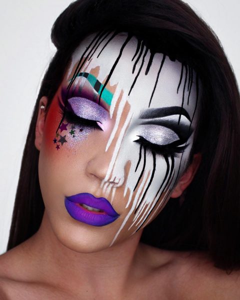 luna-makeup-art-3
