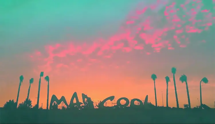 mad-cool-spain