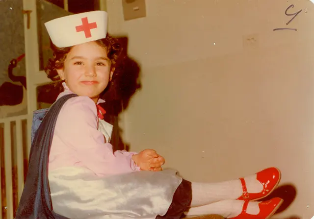 maryam_child