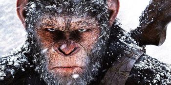 Maymunlar Cehennemi 3: Savaş Filmini İlgi Çekici Kılan 9 Detay