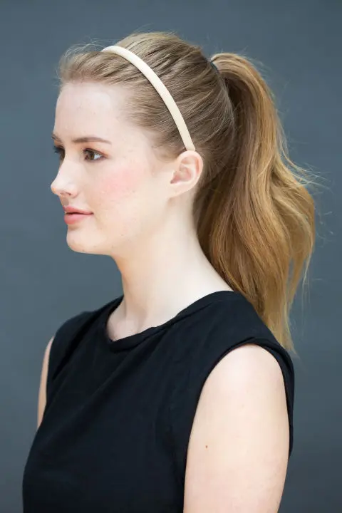 mcx-tres-bump-bun-1