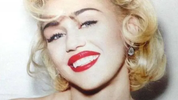 miley-cyrus-marilyn-monroe