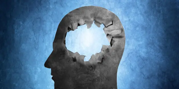 mind