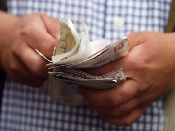 money2