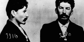 Ardındaki Skandallarla İnsanı Şaşkınlığa Uğratan 15 Ünlü Mug Shot Fotoğrafı