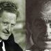 Nazım Hikmet’le Orhan Kemal’e Cezaevinde Arkadaşlık Eden Tavşan Mercan’ın Hikayesi