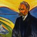 Friedrich Nietzsche’den Savrulan Yaşama Karşı Söylenmiş 21 Aforizma