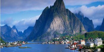 Yaşamın En Pahalı Olduğu 21 Cep Yakan Ülke