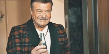 Gazozların Efendisi İlluminati’nin Türkiye Şubesi Nuri Alço Hakkında 12 İlginç Detay