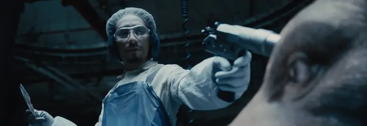 okja-5