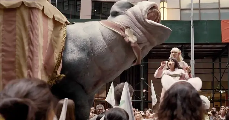 okja2
