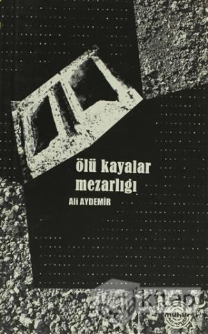 olu-kayalar-mezarligibc9d7c58c9883af61cb50de718ffe92d