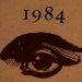 George Orwell’ın Kült Eseri 1984’ten Bozuk Düzeni İşaret Eden 12 Çarpıcı Alıntı