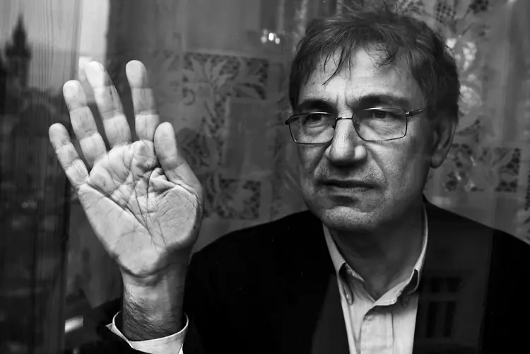 pamuk_2