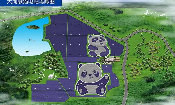 panda_yesil_enerji (6)