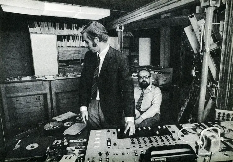 penderecki_studio_eksperymentalne