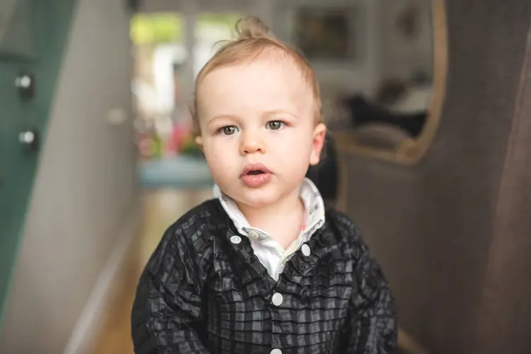 petit-pli-ryan-mario-yasin-design_dezeen_2364_col_1