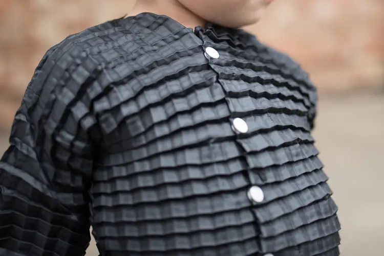 petit-pli-ryan-mario-yasin-design_dezeen_2364_col_14