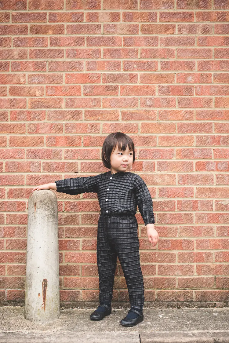 petit-pli-ryan-mario-yasin-design_dezeen_2364_col_17