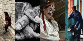 iPhone Fotoğraf Ödülleri Kazananlarının Çektiği, Görülmeye Değer 35 Fotoğraf