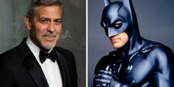 Oynadığı Bazı Filmleri Kariyerinden Adeta Silmek İsteyen 11 Oyuncu