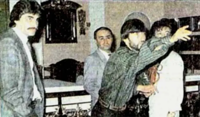 ridvan-bulent