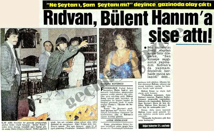 ridvan-bulent-kavga