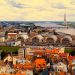 Kuzeyin Paris’i Riga’da Görmeniz Gereken 19 Muhteşem Yer