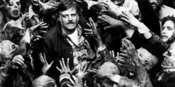 Zombi Filmlerinin Babası George Romero’nun İzlenmesi Gereken 8 Filmi