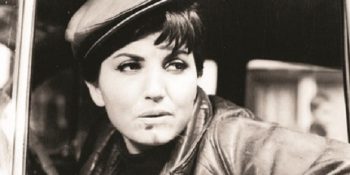 Yeşilçam’ın Şoför Nebahat’ı ve İlk Kadın Starı Sezer Sezin’in Sinemamıza Kazandırdıkları