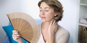 Daha Rahat Bir Menopoz Dönemi Geçirmek İçin Her Kadının Bilmesi Gereken 11 Bilgi