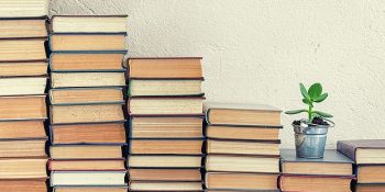 Mutlaka Kütüphanenizde Bulunması Gereken İncelikle Yazılmış 21 Şiir Kitabı