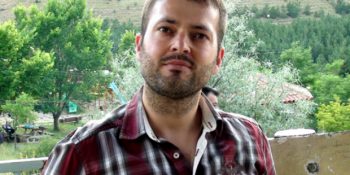 Cambridge’de Görev Yapan Türk Akademisyenin Haklı İsyanı ve Sosyal Medya Tepkileri