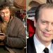 Hollywood’un En Güzel Çirkin Adamı Steve Buscemi Hakkında 14 İlginç Bilgi