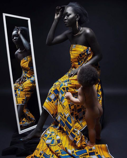 sudanese-model-queen-of-the-dark-nyakim-gatwech-18-5959ef0334610__700